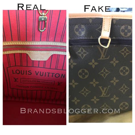 louis vuitton namensschild|how to check louis vuitton bags.